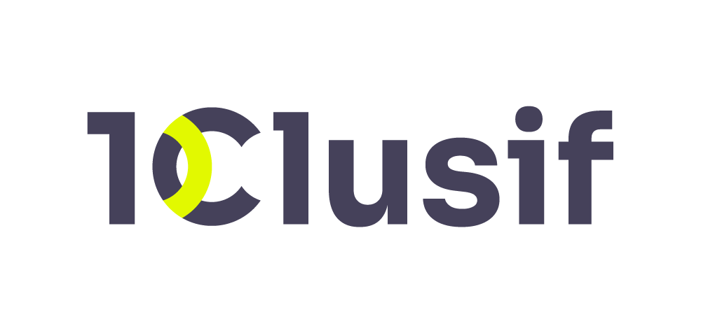 1Clusif