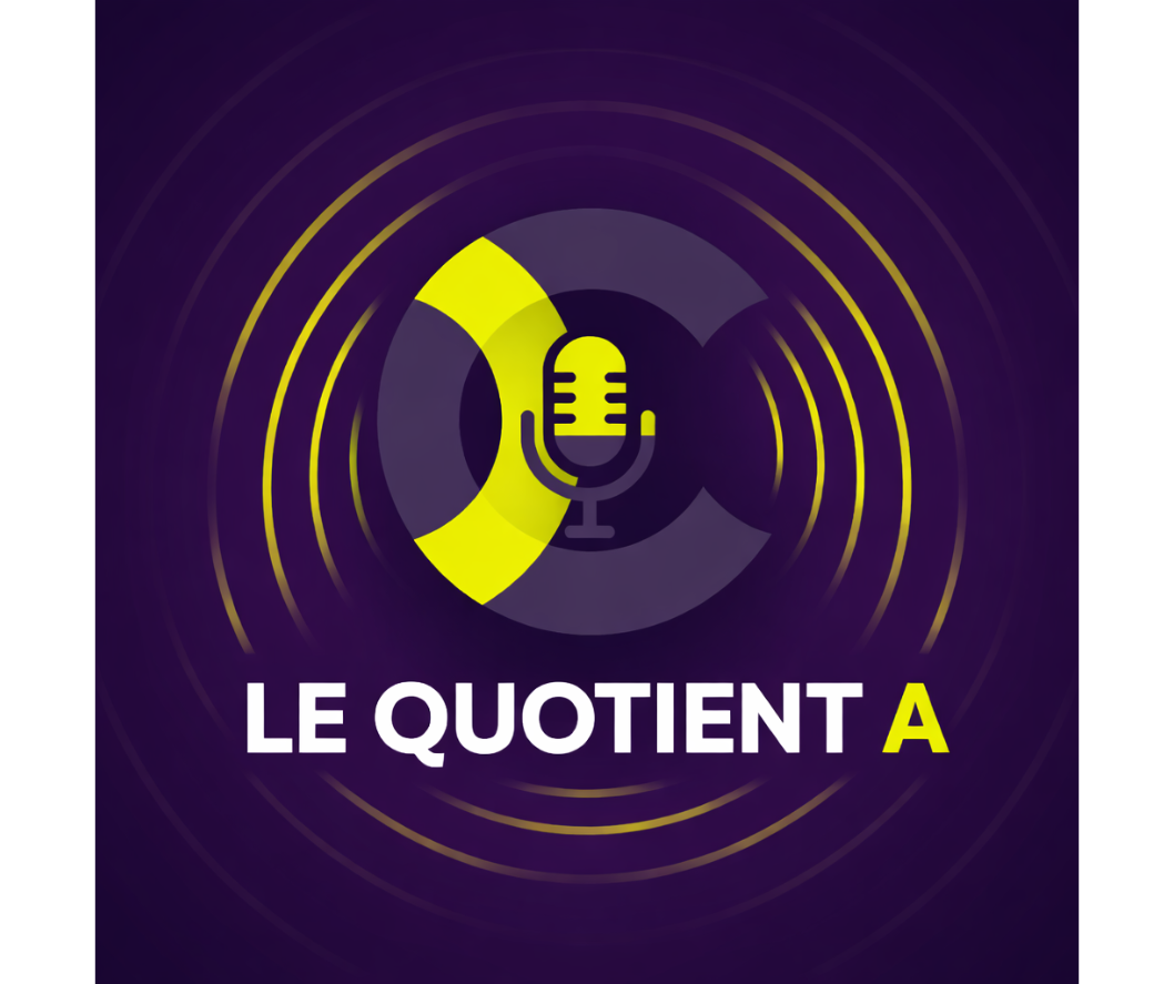 Le quotient A