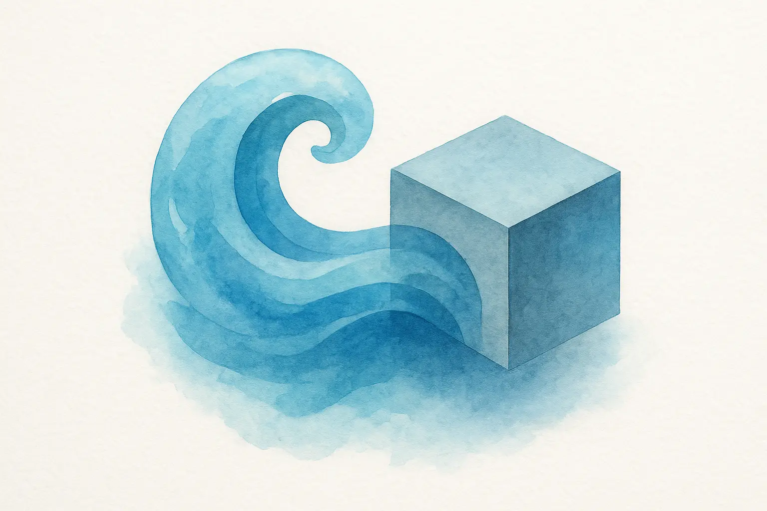 Le Coefficient d’Adaptation