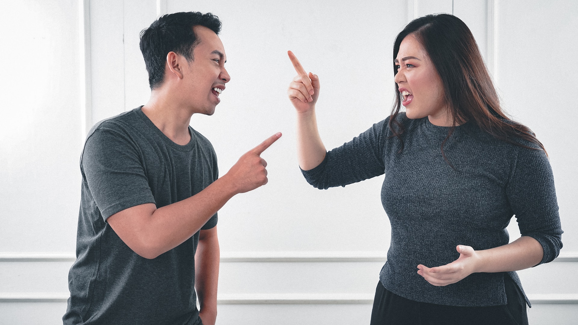 Communication Non-Violente : 5 étapes et écoute empathique