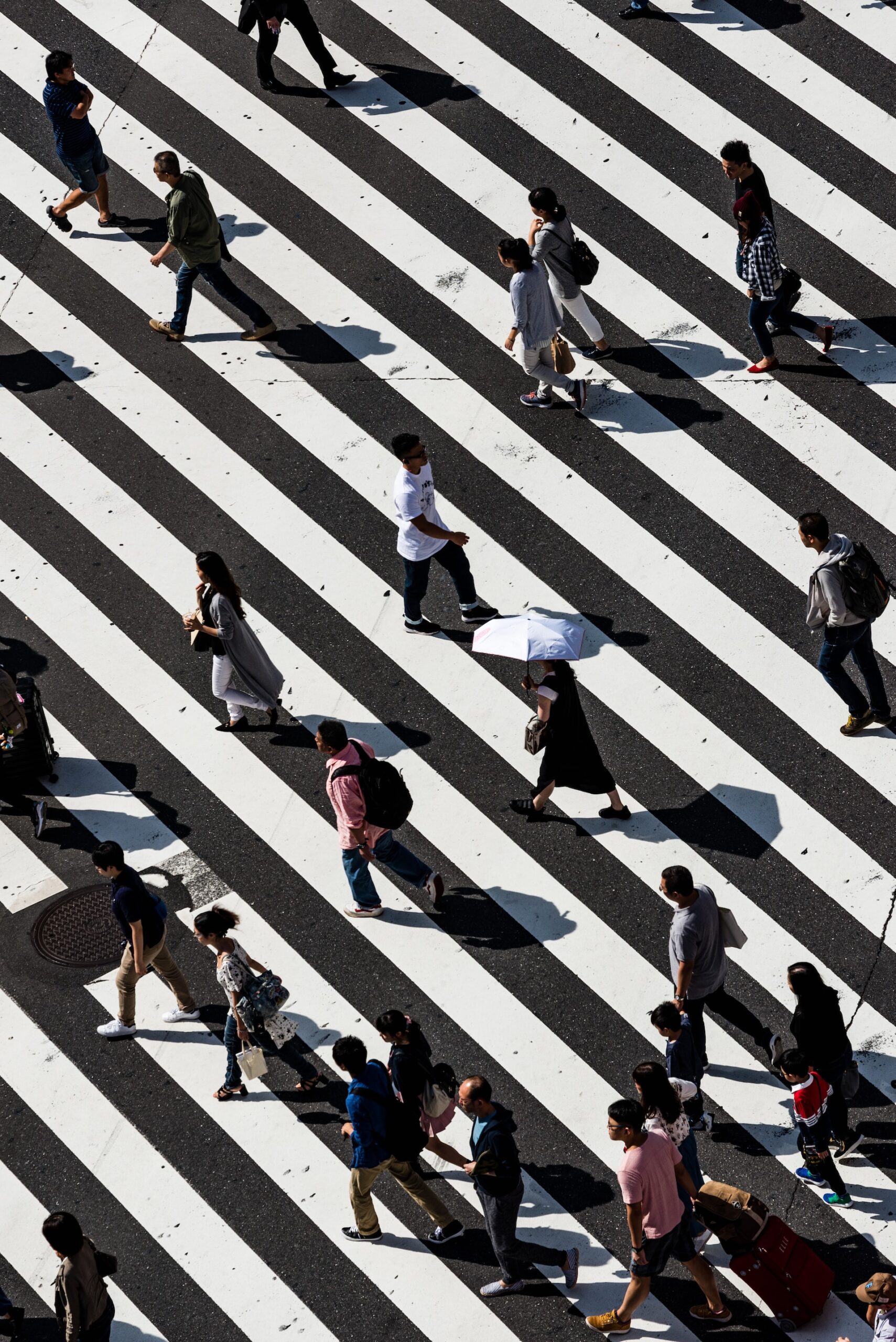 Gouvernance amplifiée : de l'illusion du partage à la réalité du sens
