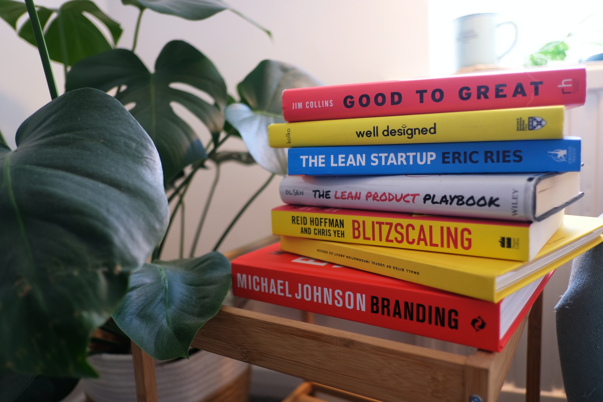 Comprendre le Lean Management : guide complet pour débutants
