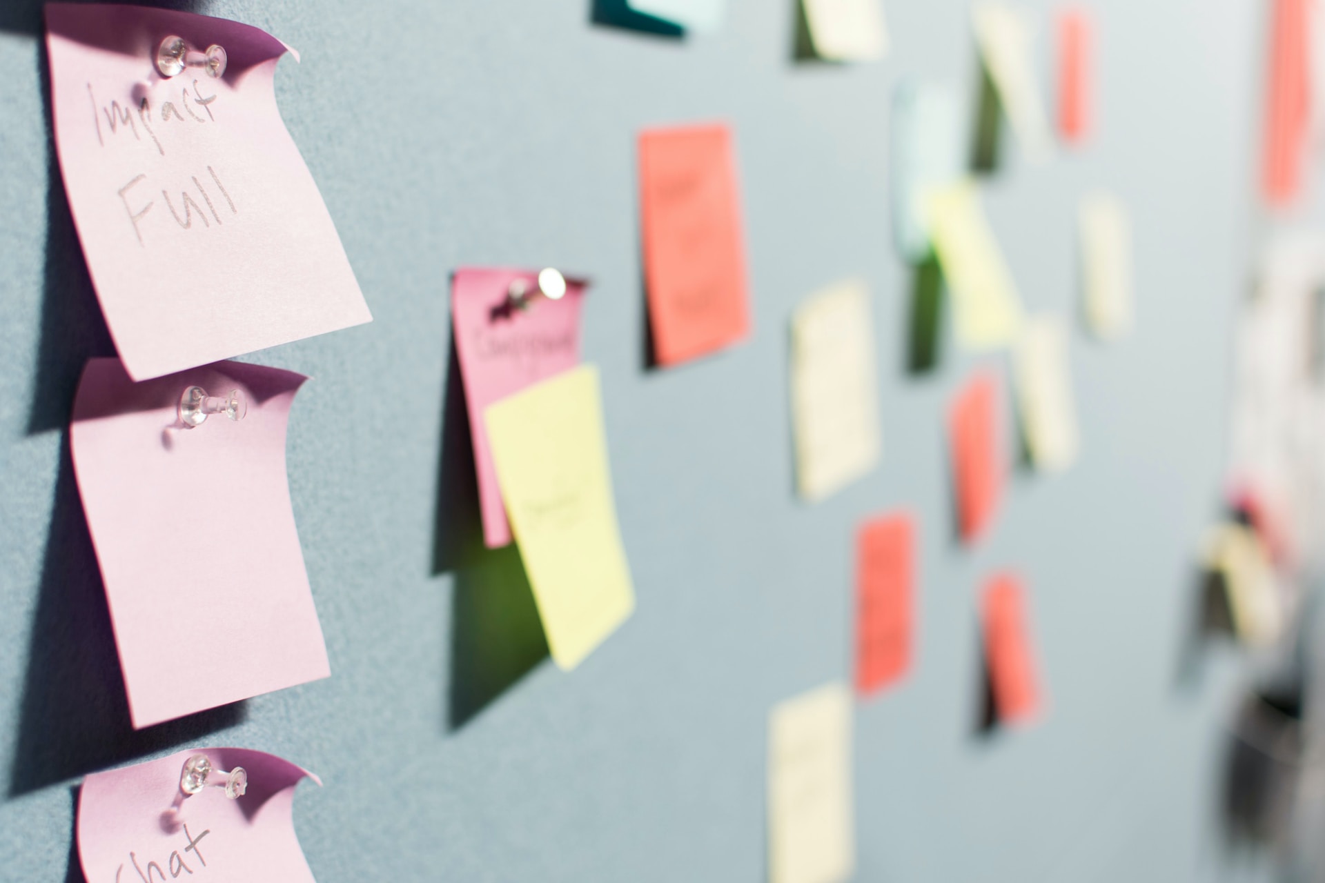 Outils pour les équipes agiles : Jira, Trello, Asana