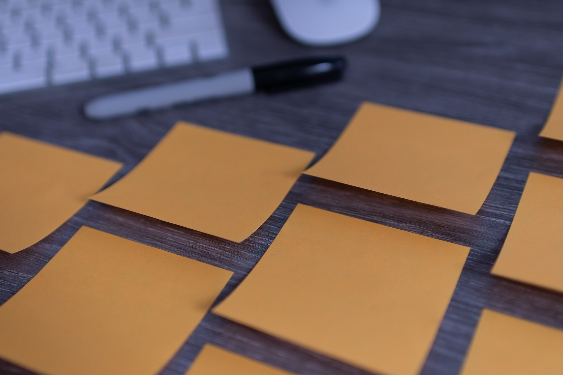 Les douze principes du Manifeste Agile