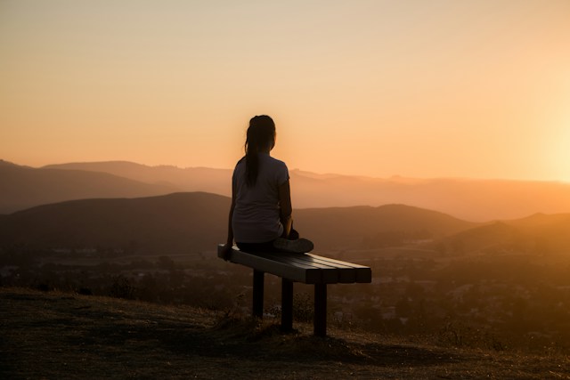 Les Rituels en Management : Piliers Incontournables du Leadership Humaniste