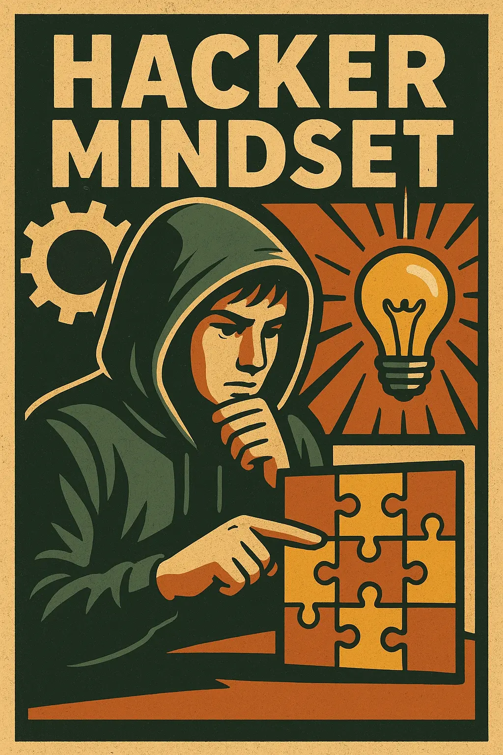 hacker-mindset