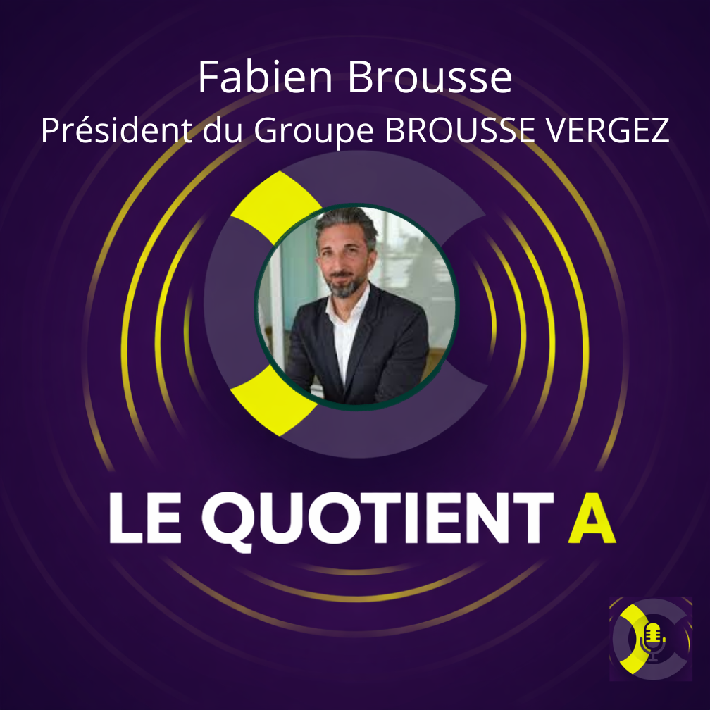 Fabien Brousse